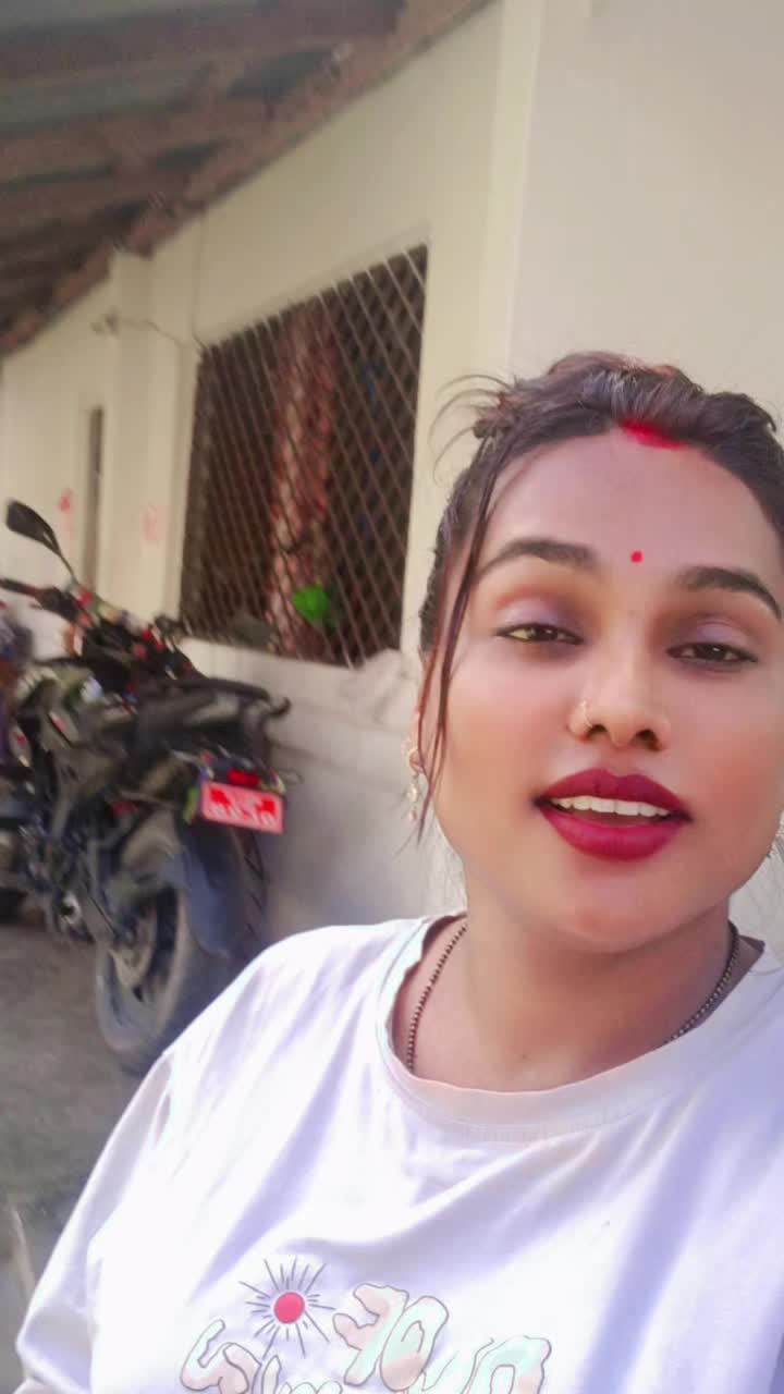 @singh Amu🤟