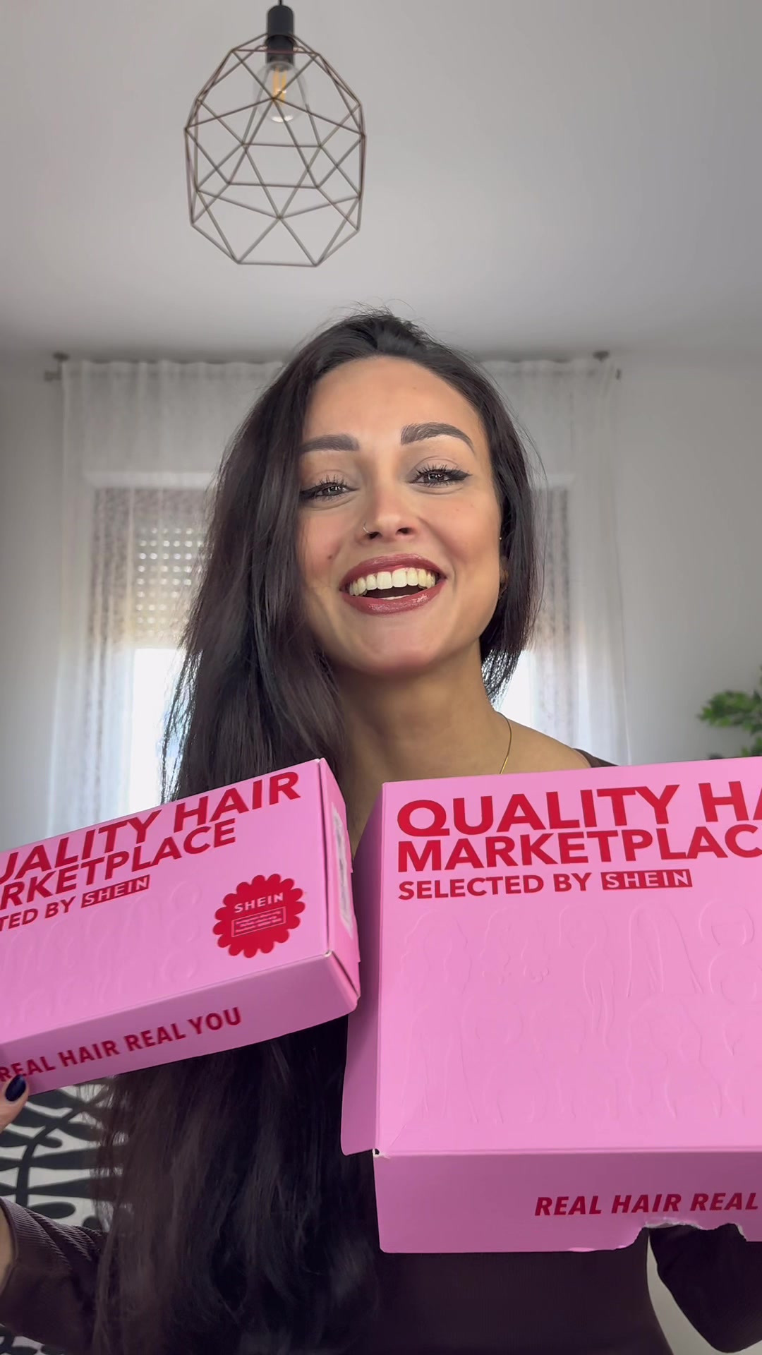 @MartinaRao