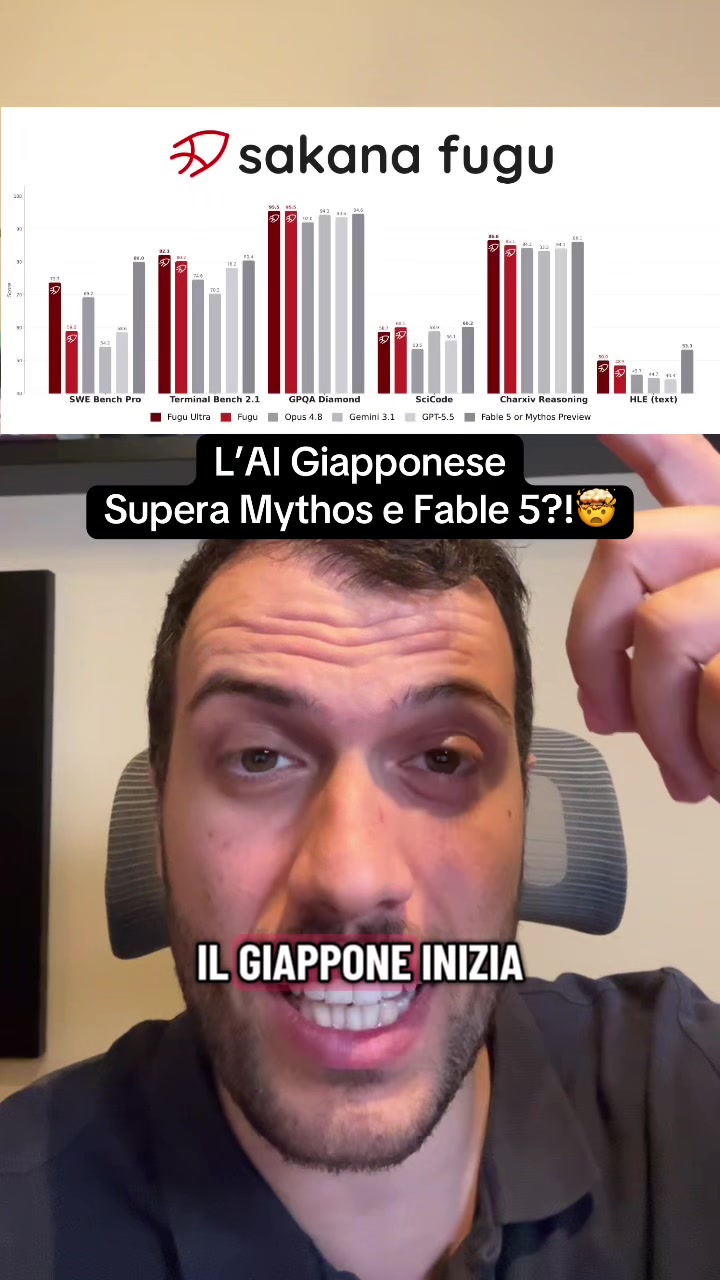 @Simone Rizzo