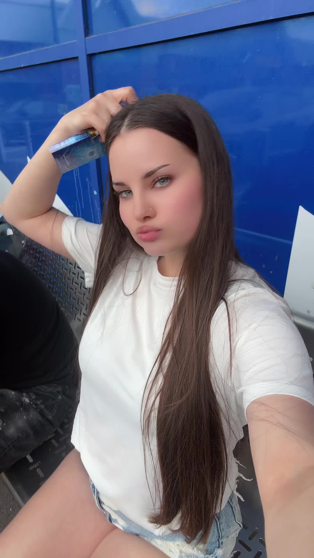 @Mara Andreea