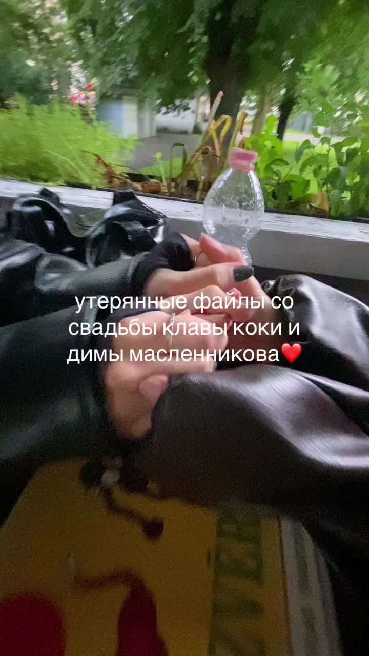 @котя риндити