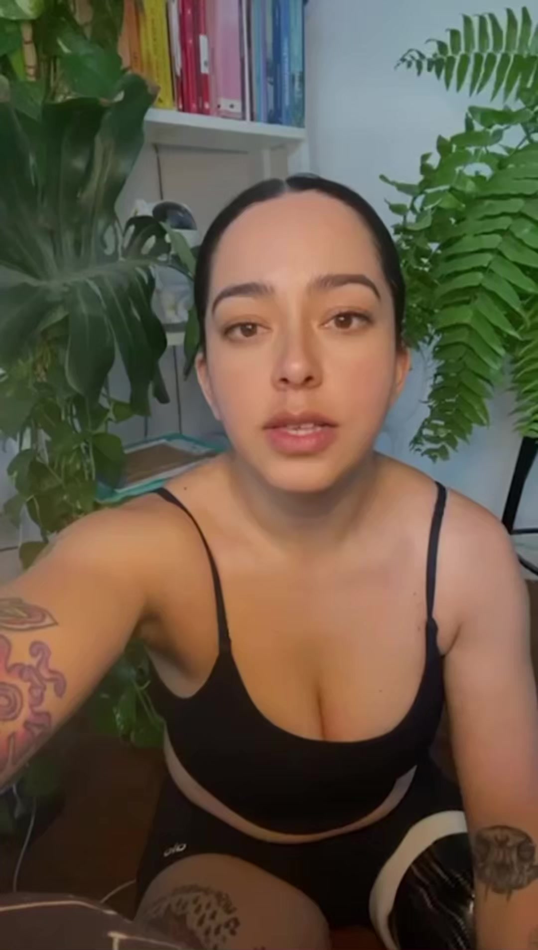 @Esme Cole