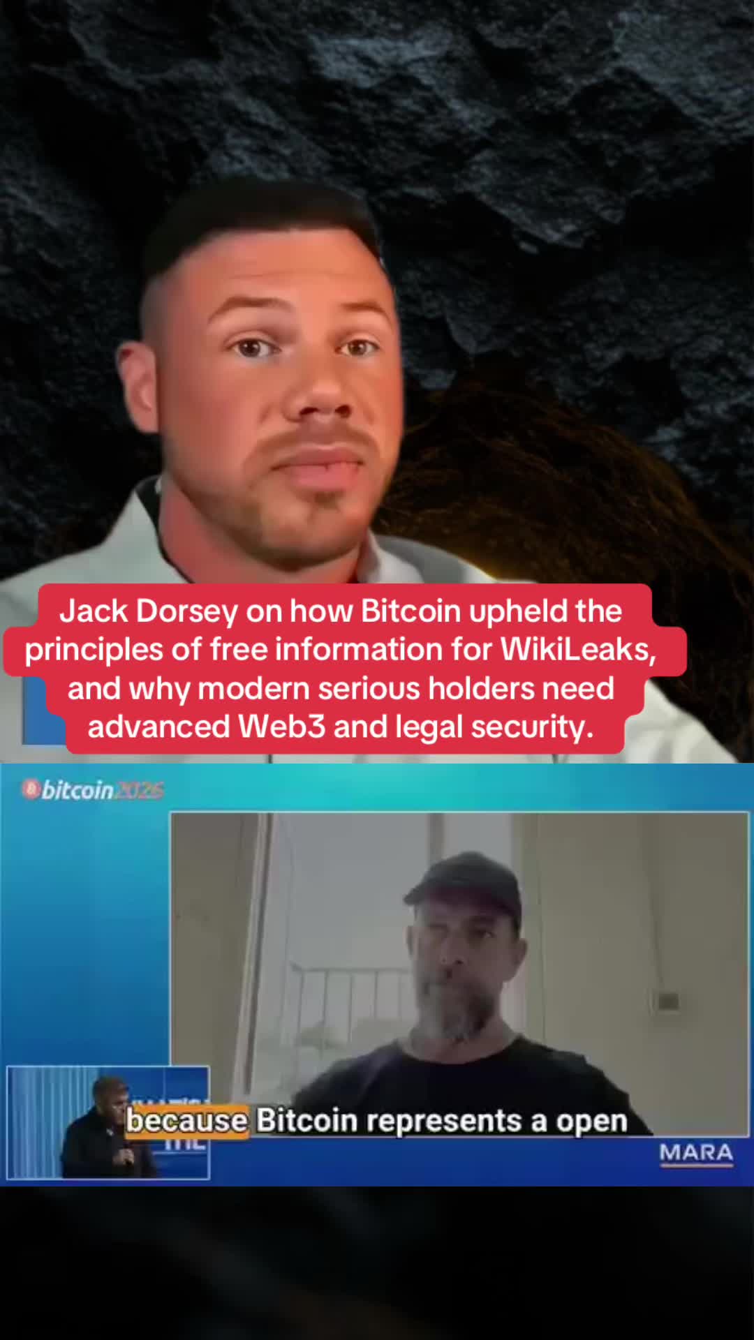 @DigitaAscensionisights
