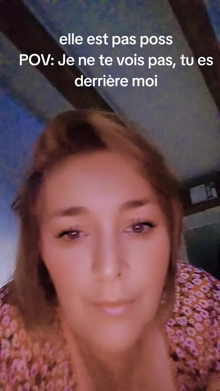 @Patricia Meli