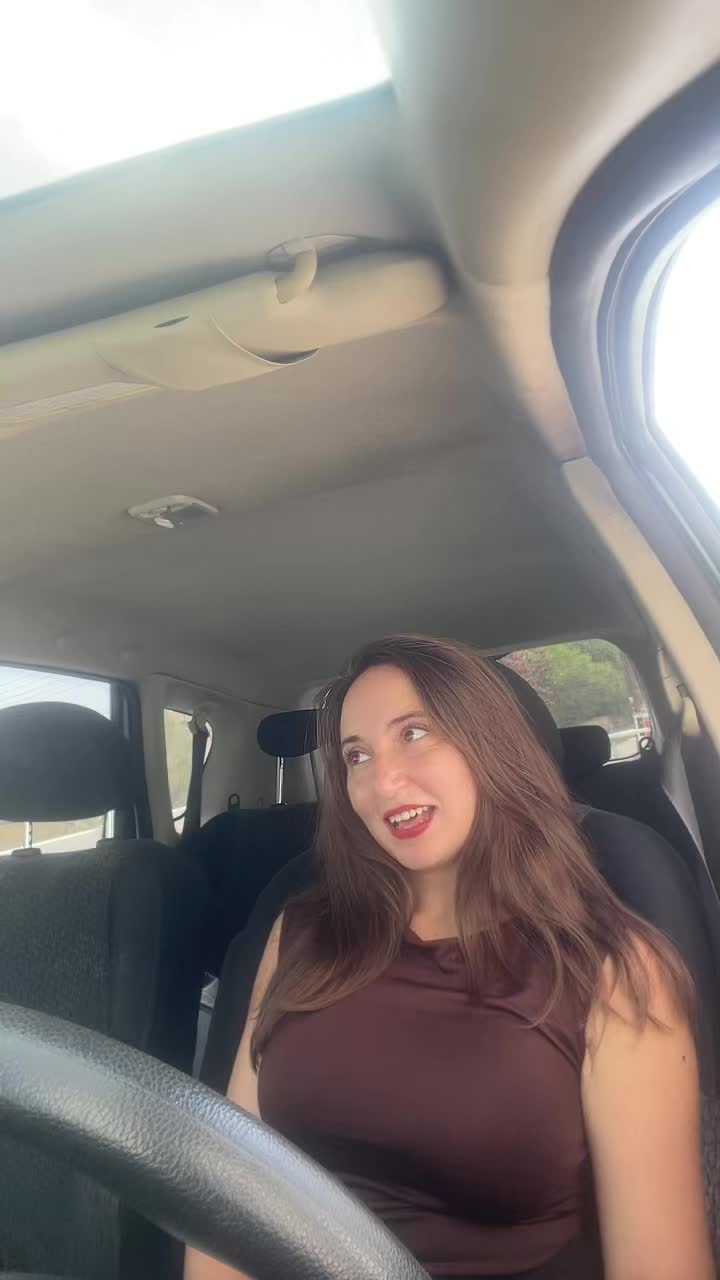 @Elena Chrysostomou