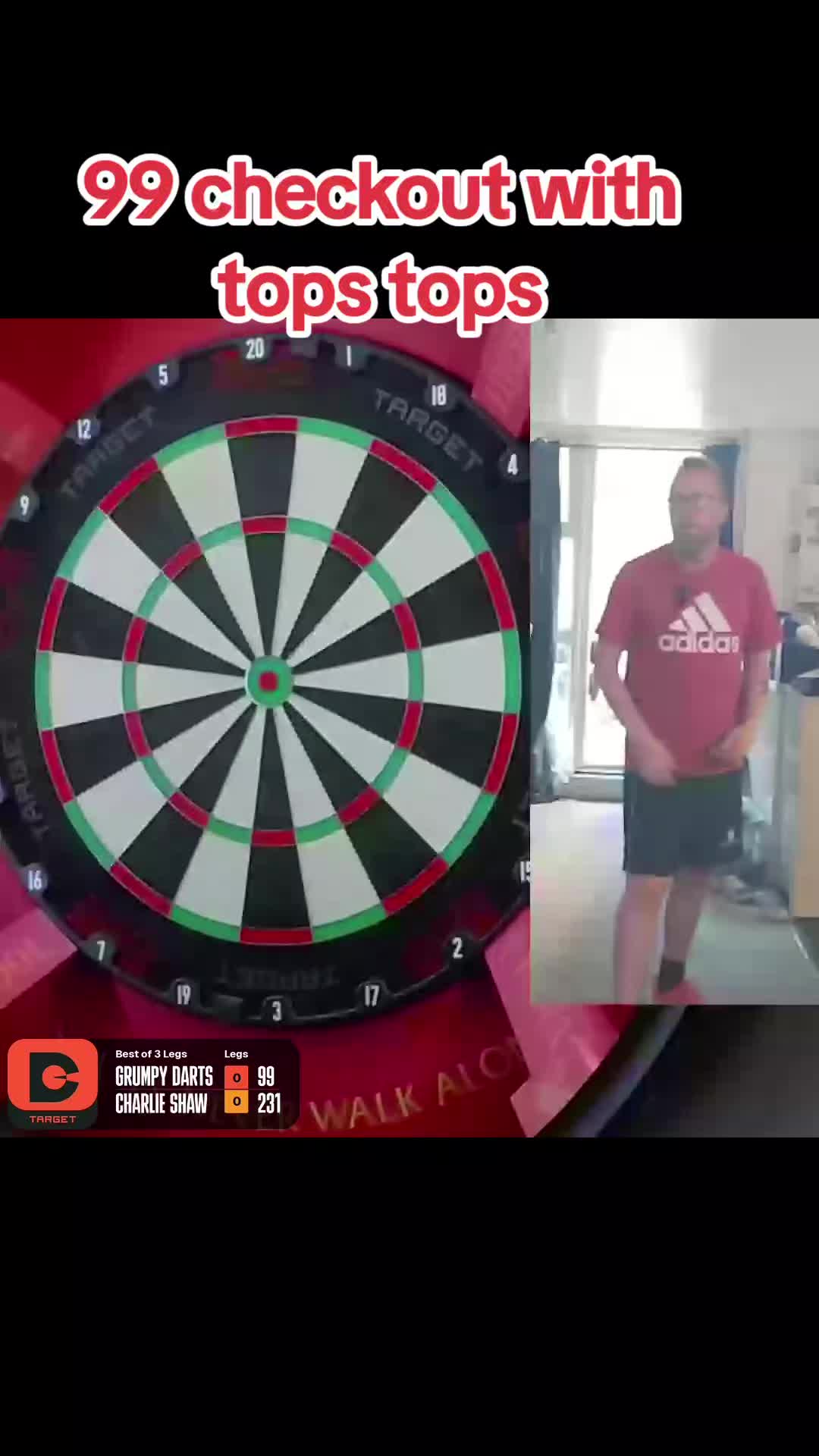 @Grumpy_Darts