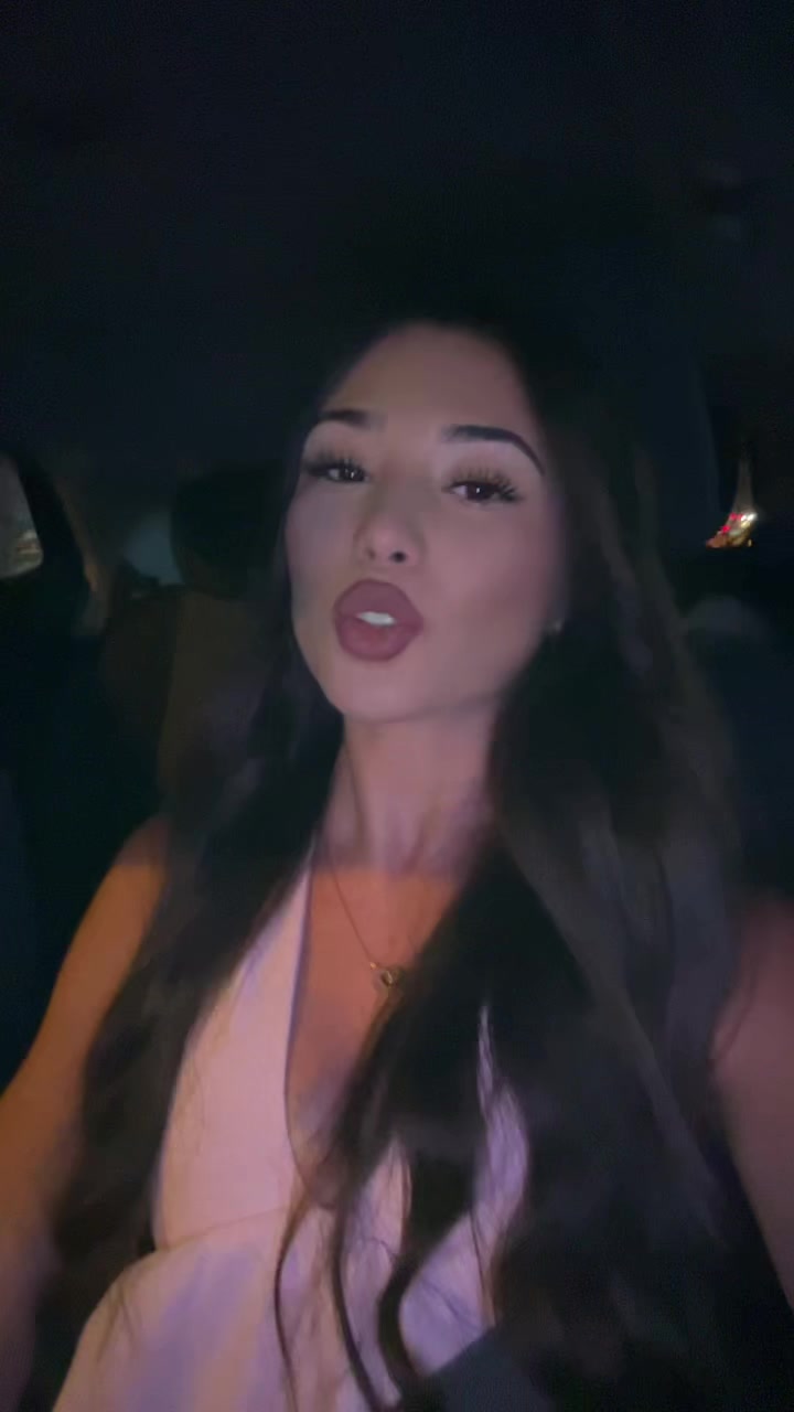 @Noa Rubio