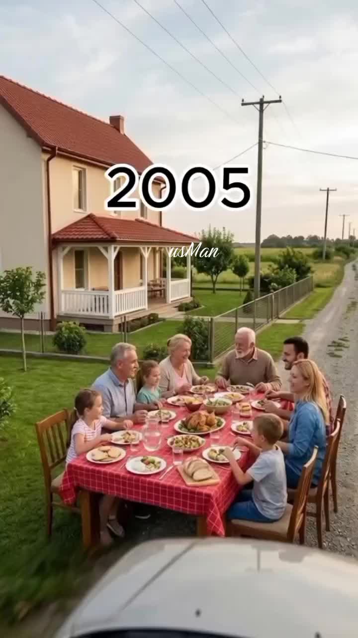 @-::  𝓊𝓈𝑀𝒶𝓃  ::-