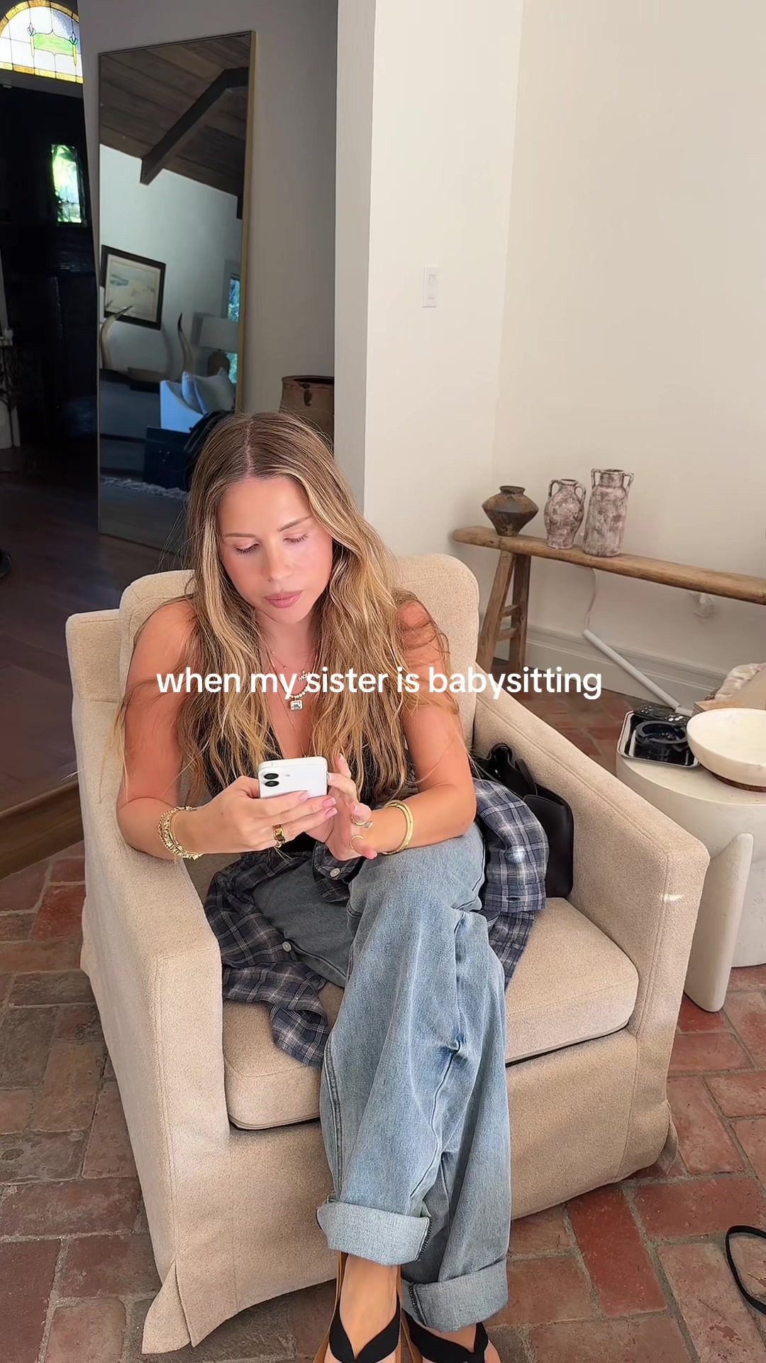 @Anastazia