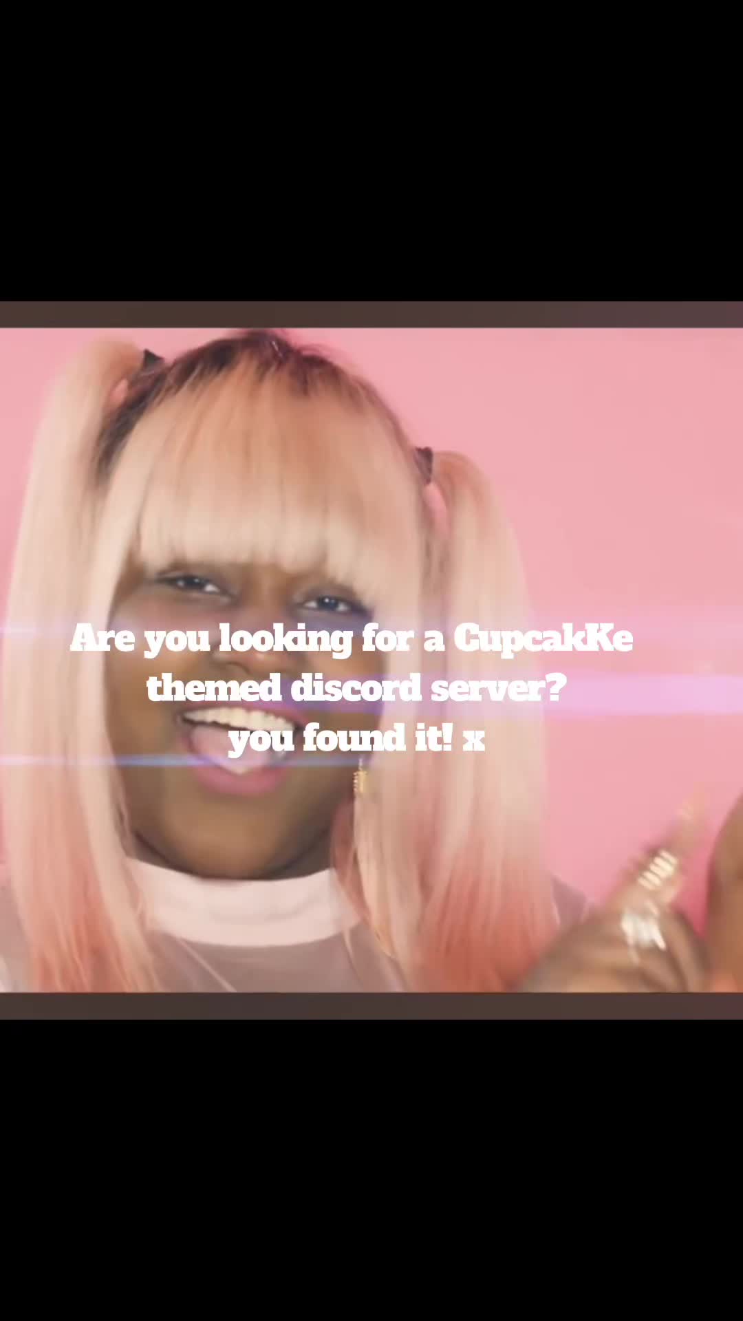 @Steffyx
