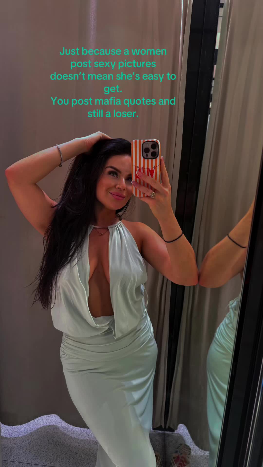 @paulapaulyte