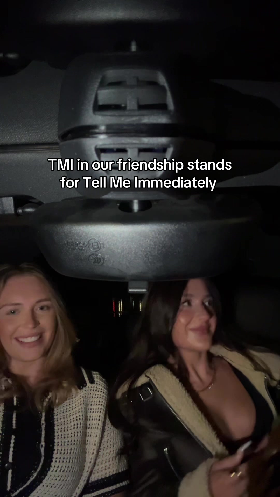 @Mads