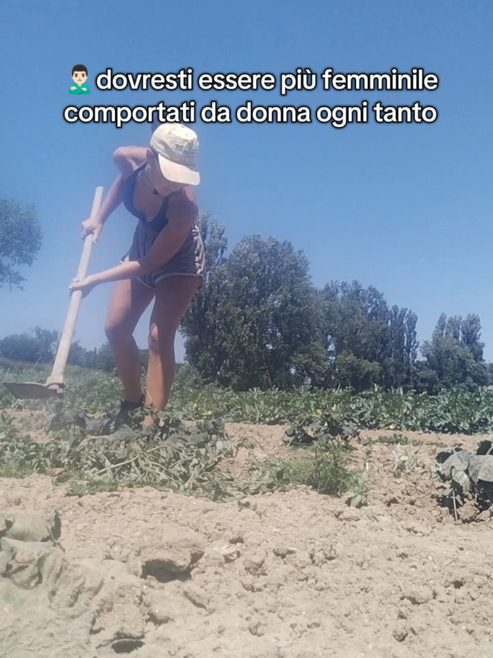 @Ilaria Ridolfi