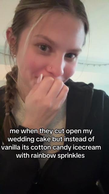 @quinny