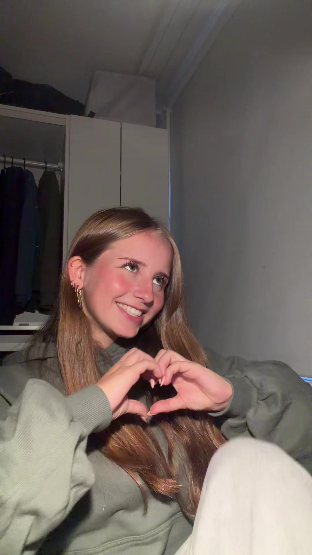 @nuriabonilla__