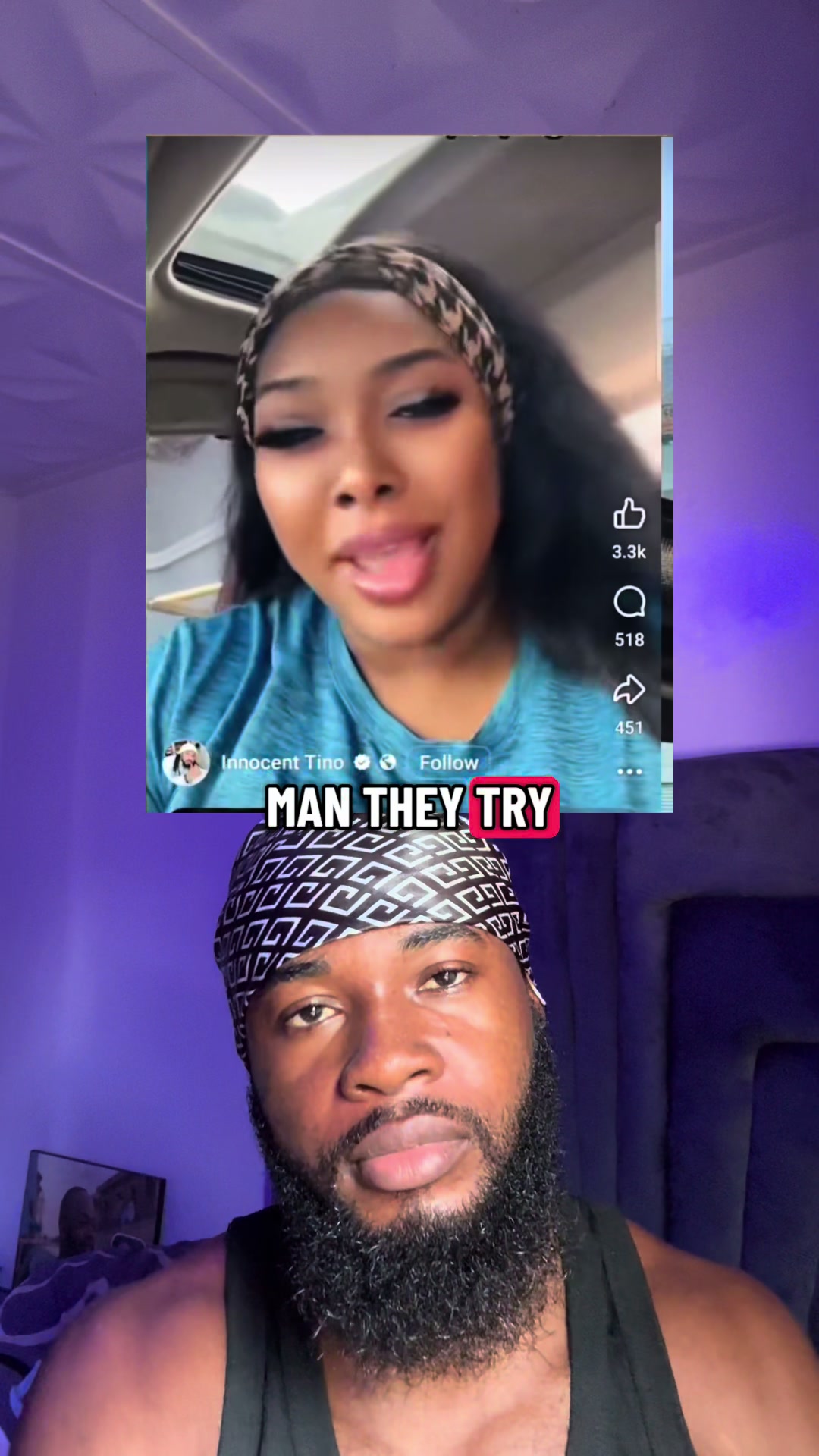 @KingKC