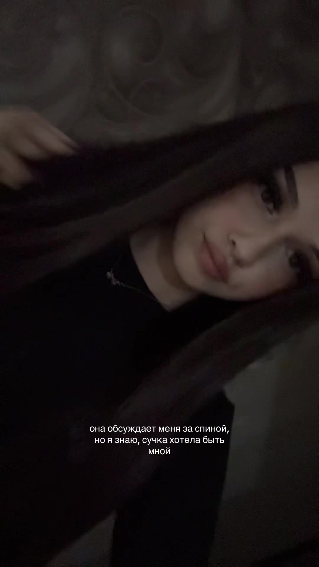 @lapk111wq