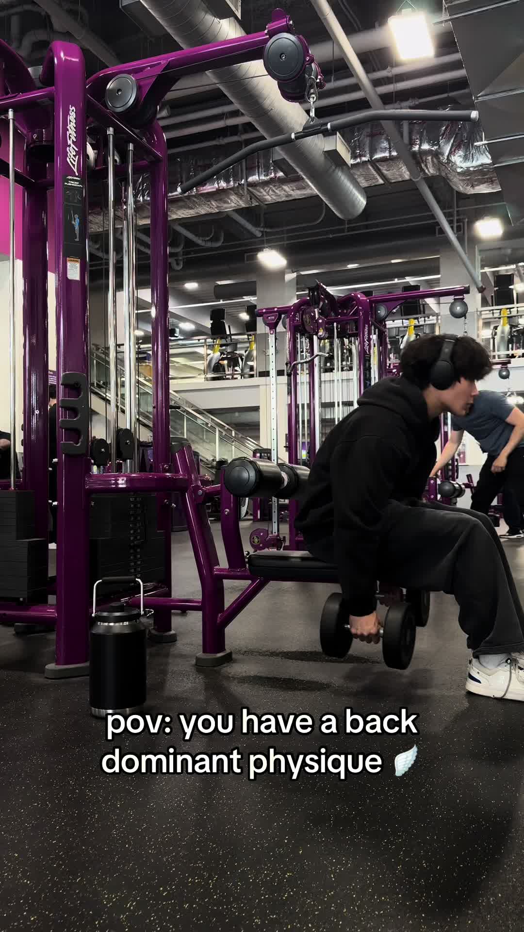 @Micah