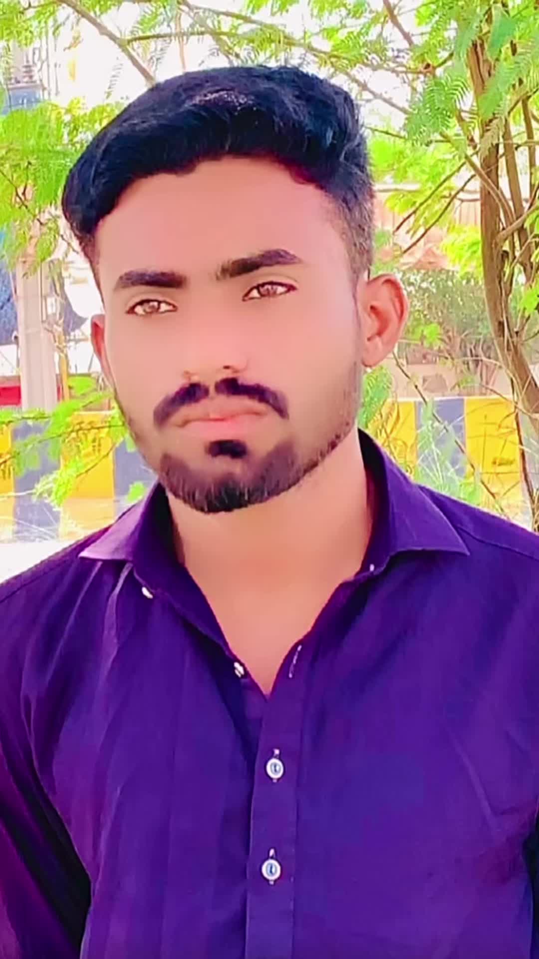 @𝗦𝗛𝗔𝗛𝗭𝗔𝗗_𝗔𝗕𝗕𝗔𝗦 👑