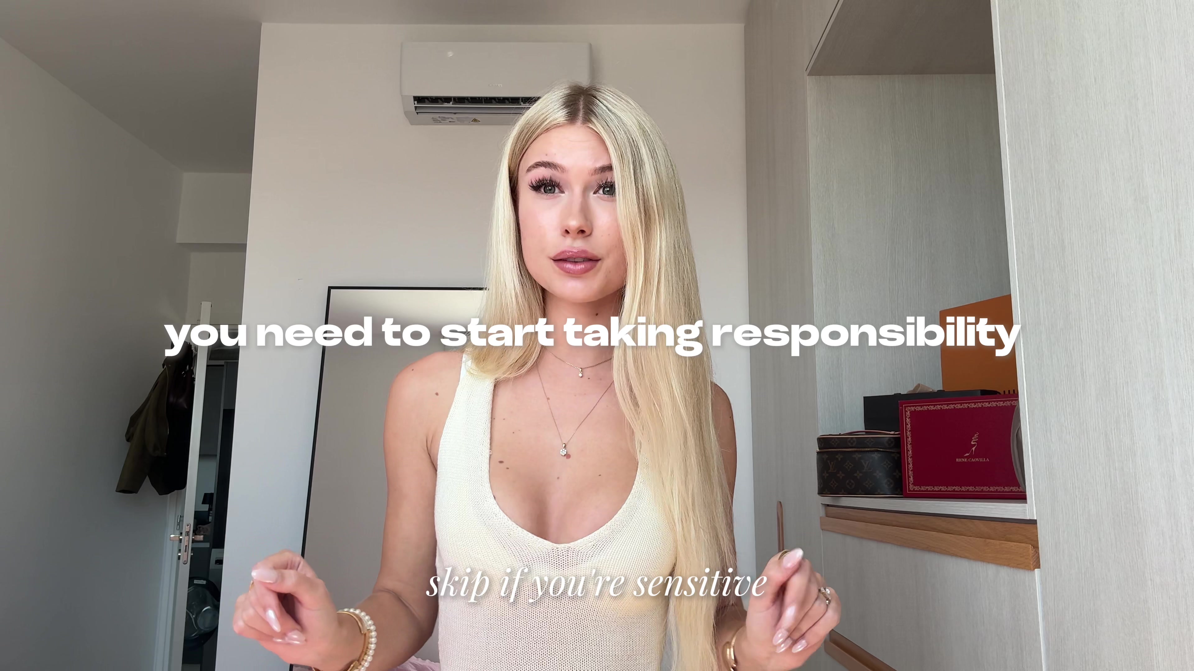 @alessa