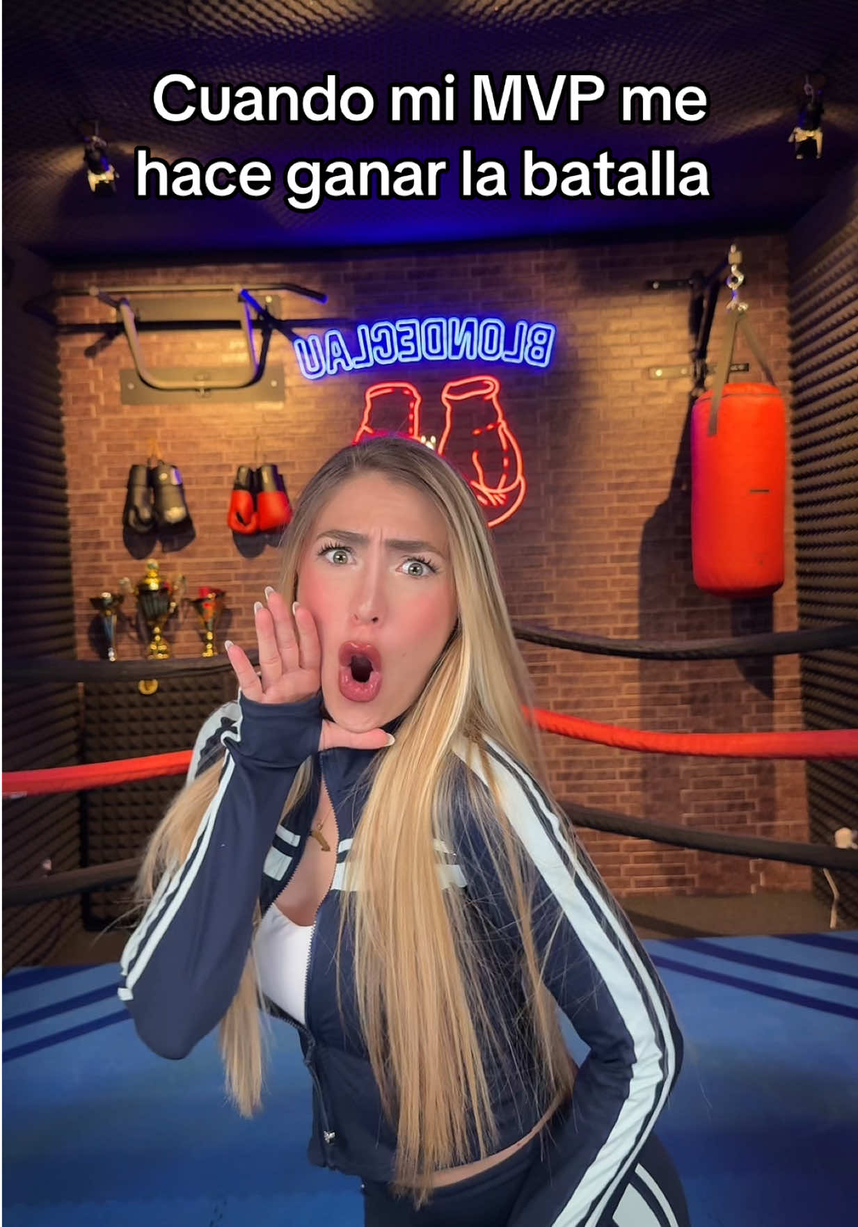 @🫧🩵BLONDECLAU🩵🫧