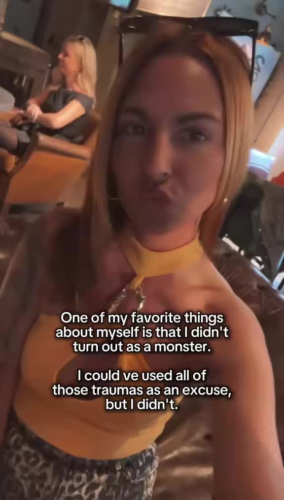 @Jamie-Leigh