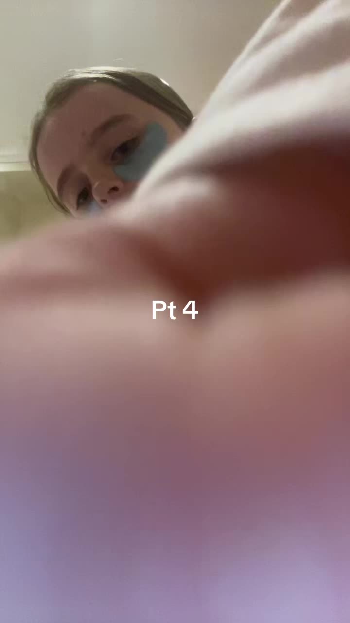 @bridgeycoffeyx10