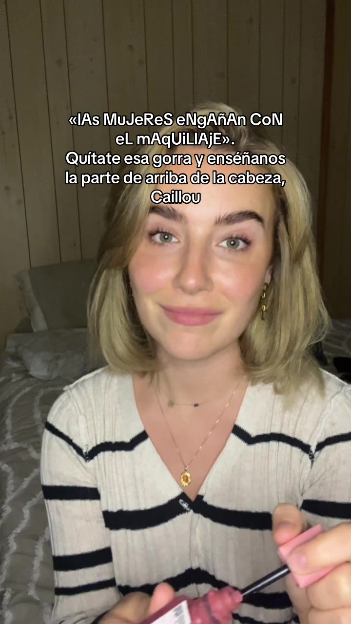 @Ireneror