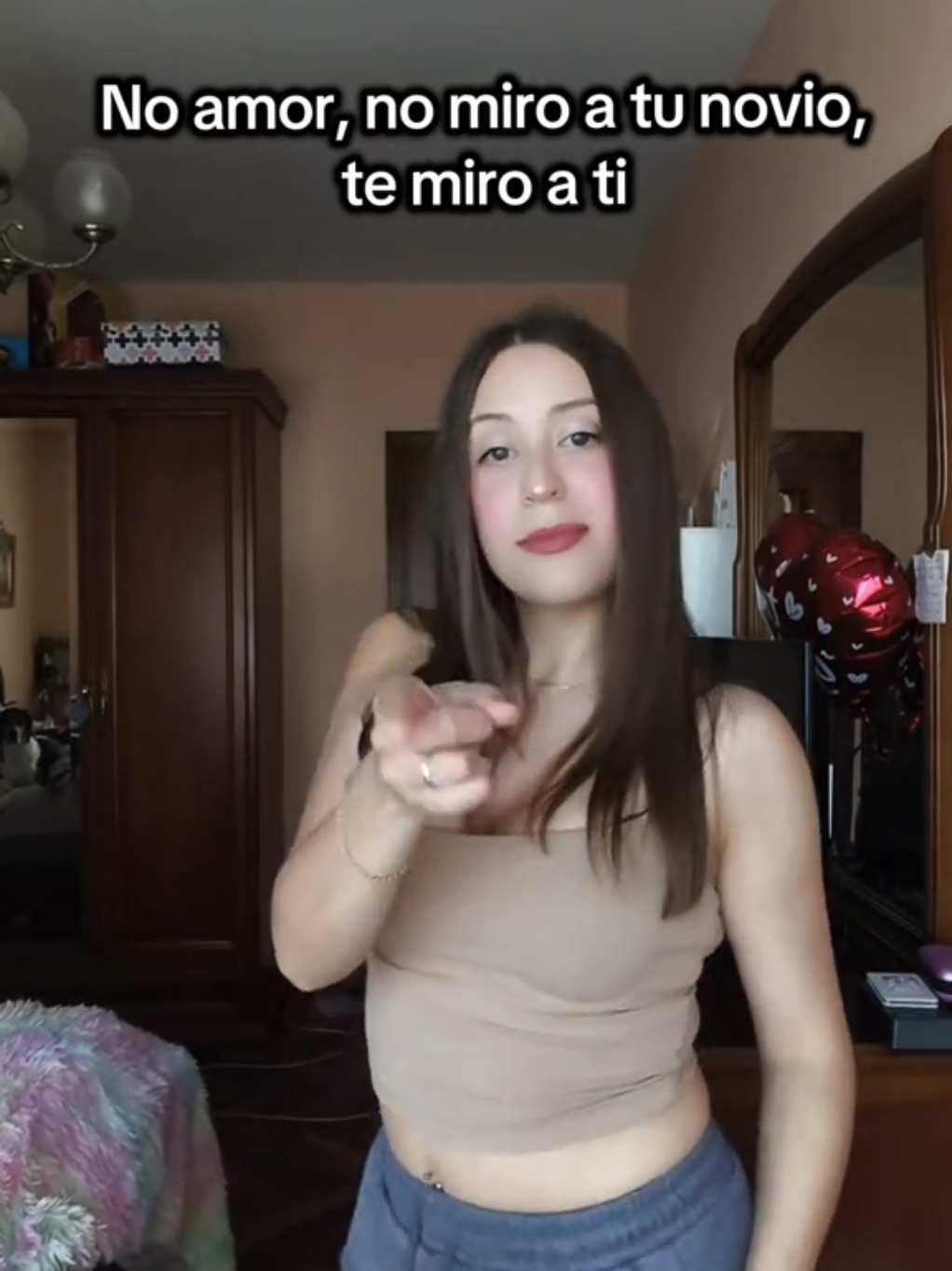 @Arantxa 🐧