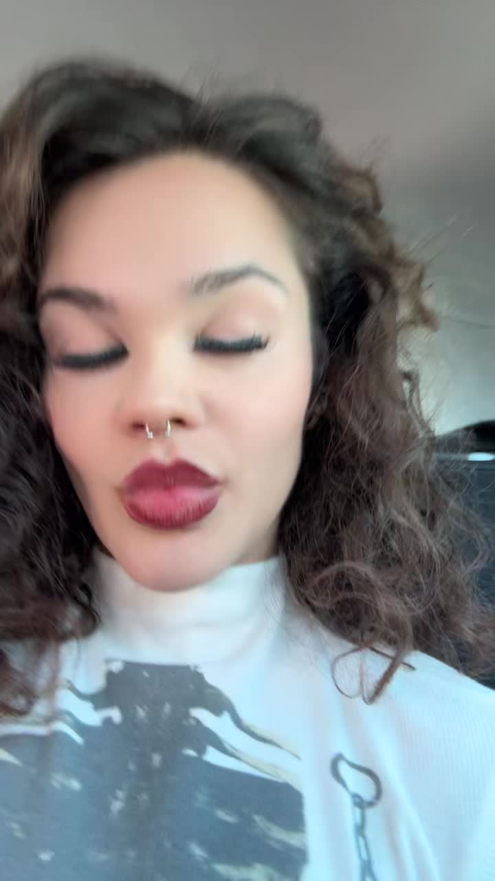 @MariaaaaA