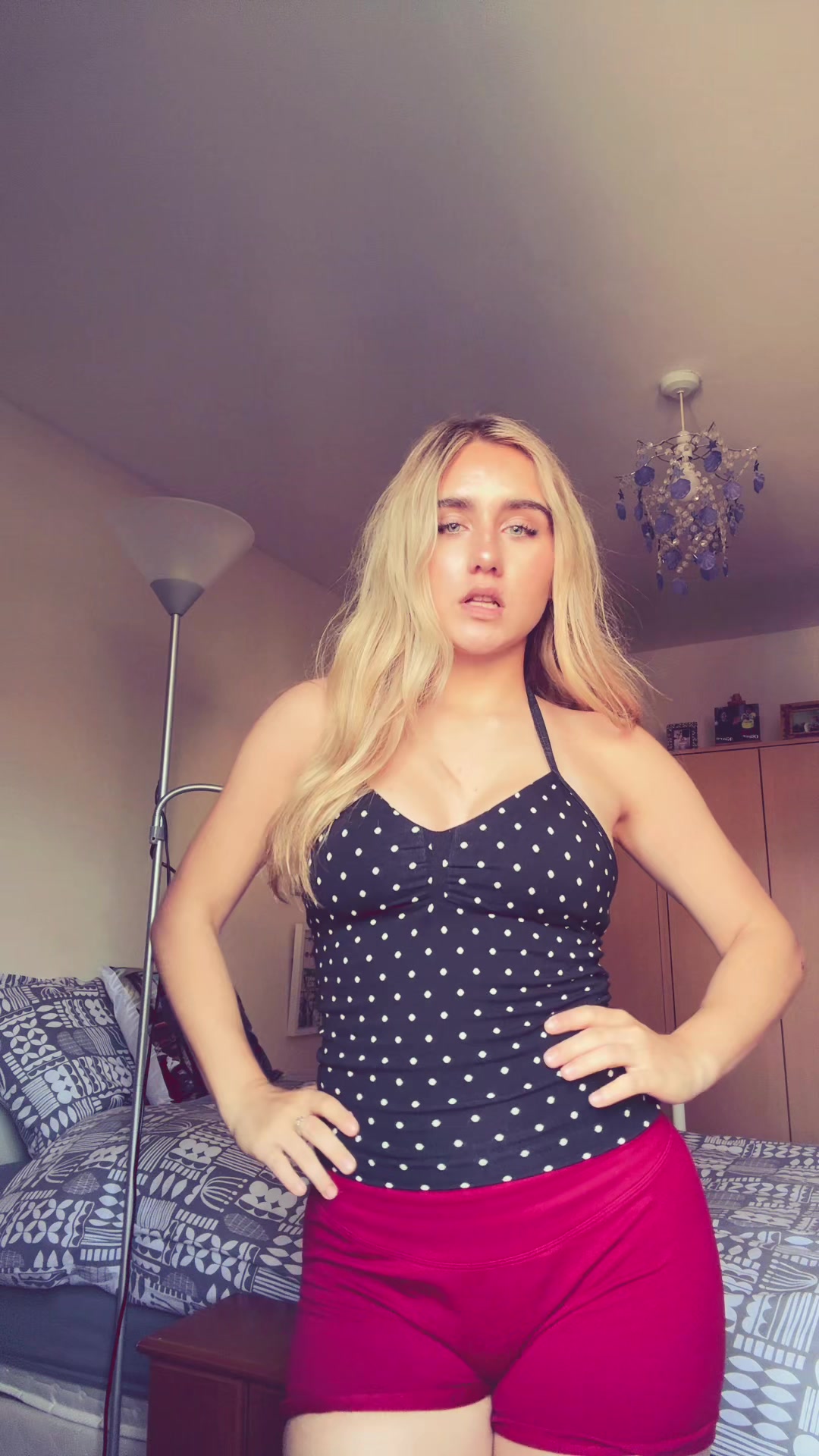 @kiaramelanieUGC