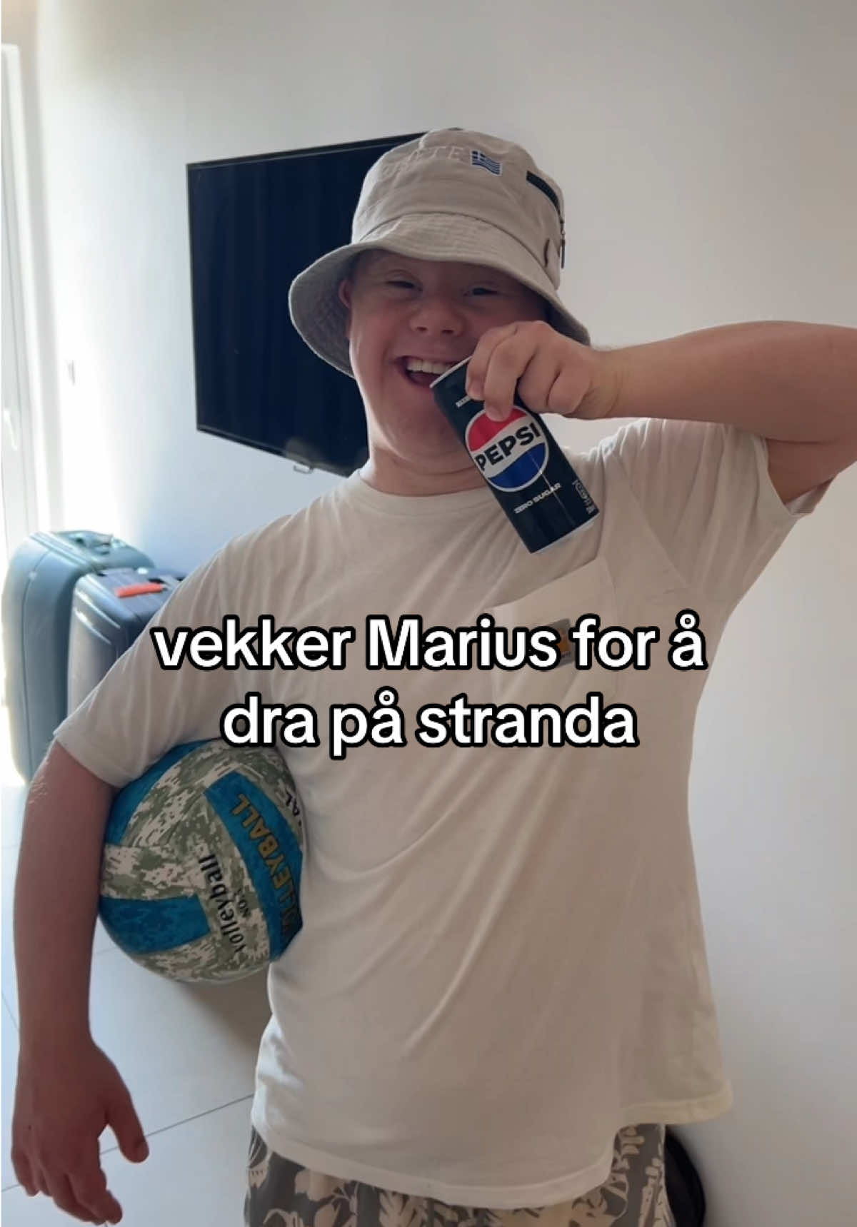 @Henriette og Marius <33