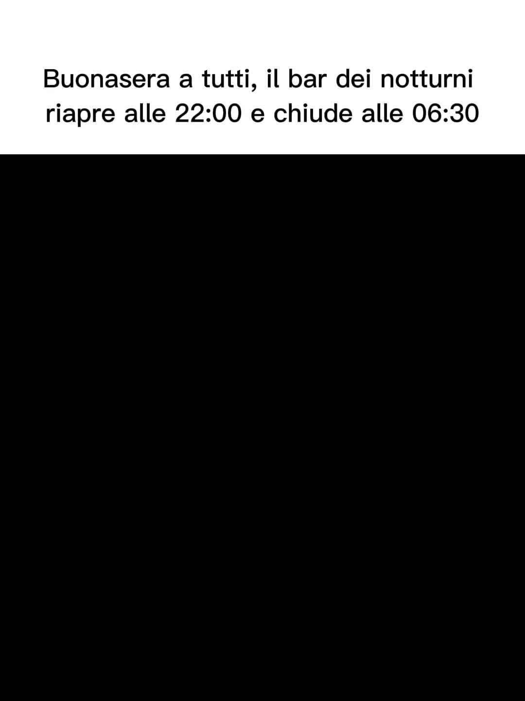 @TTM|FAZE•amici +39🇮🇹🍕🍝