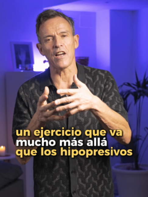 @PITI PINSACH
