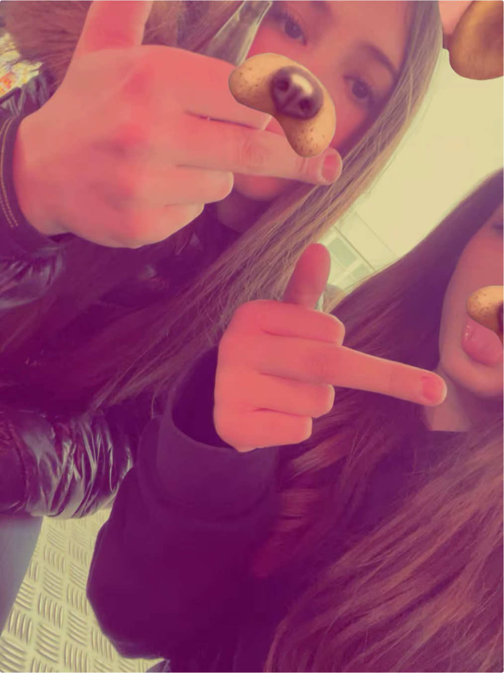 @spammartiiix