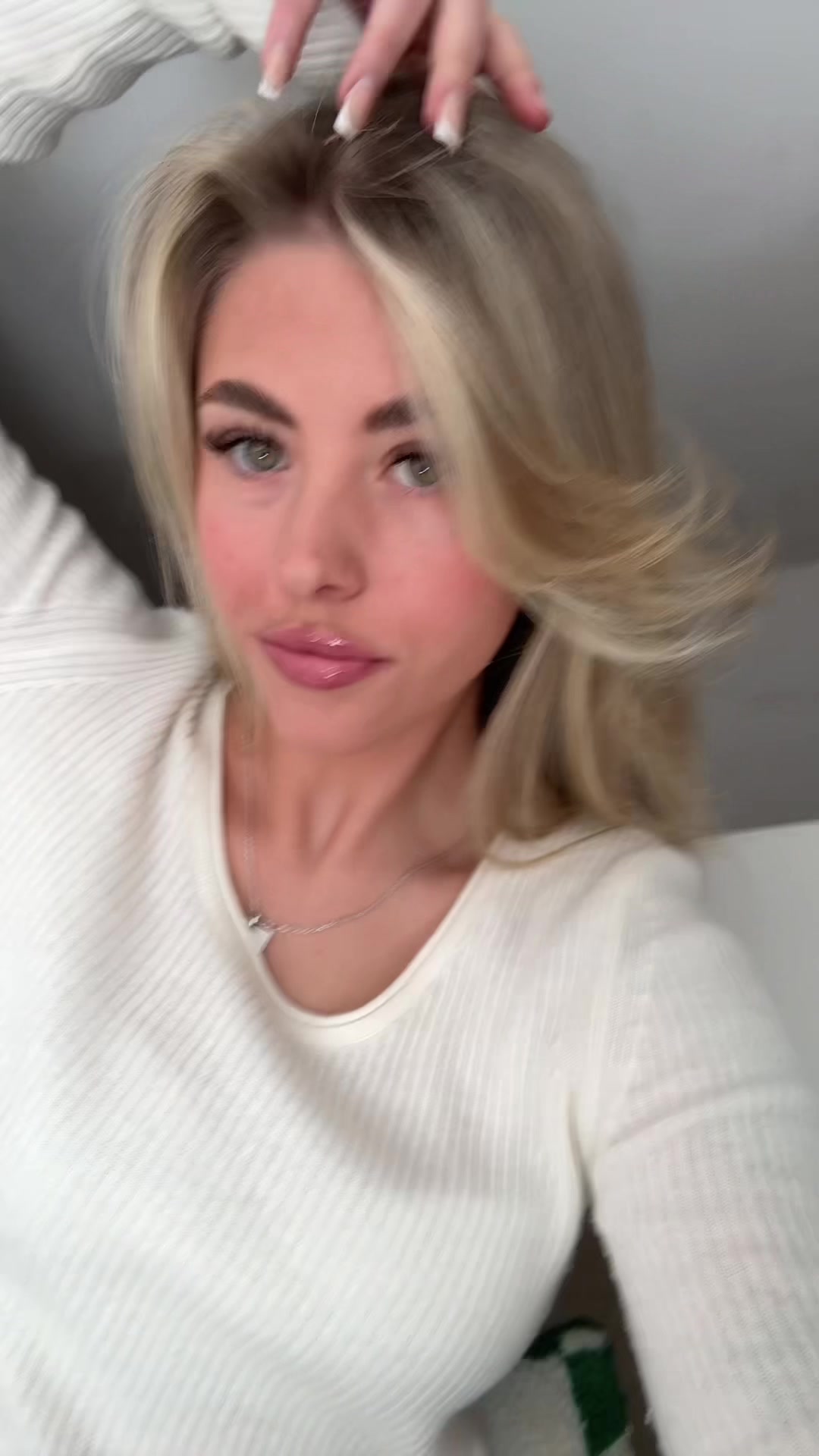 @dulcieeber