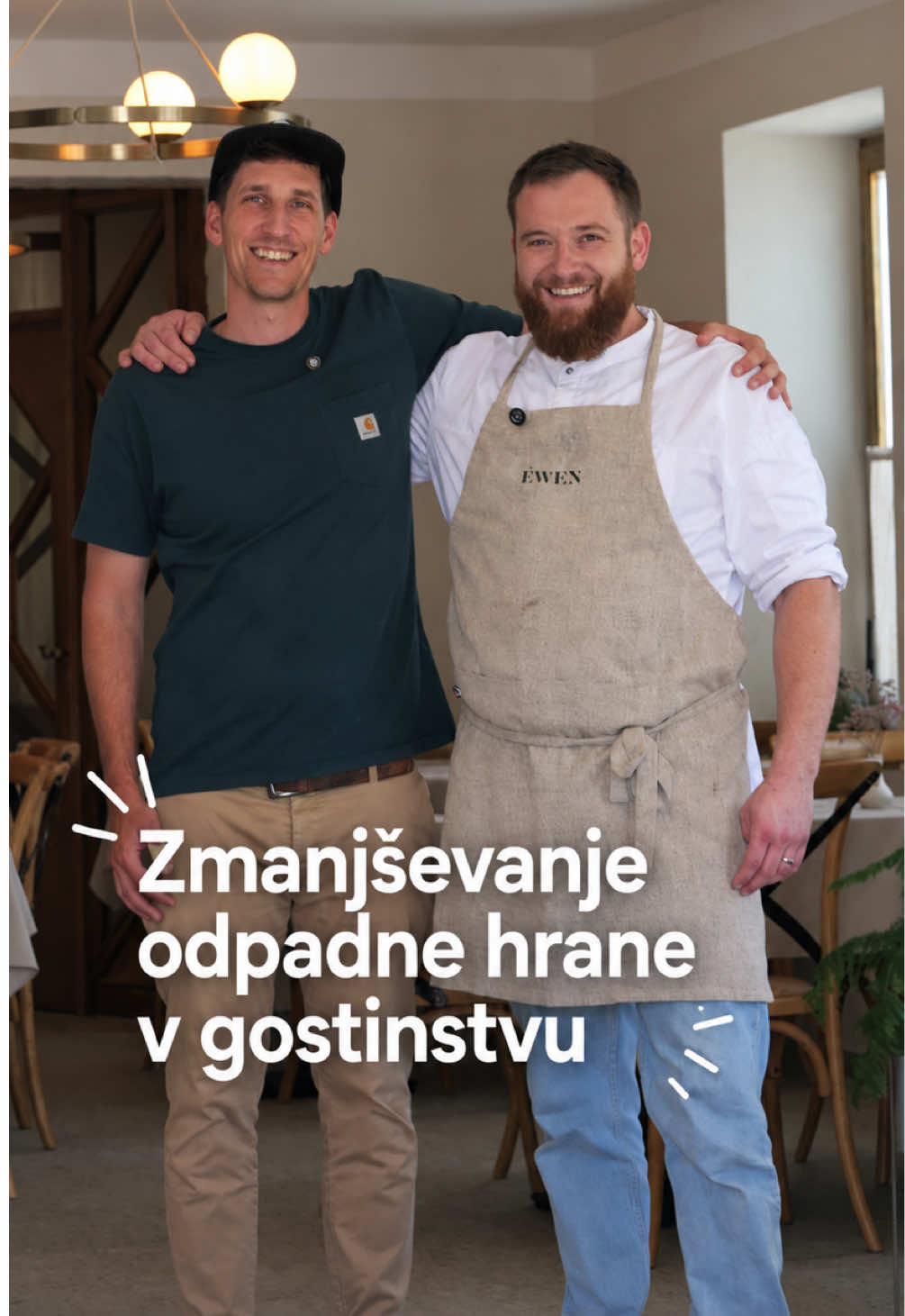 @Jernej Kitchen