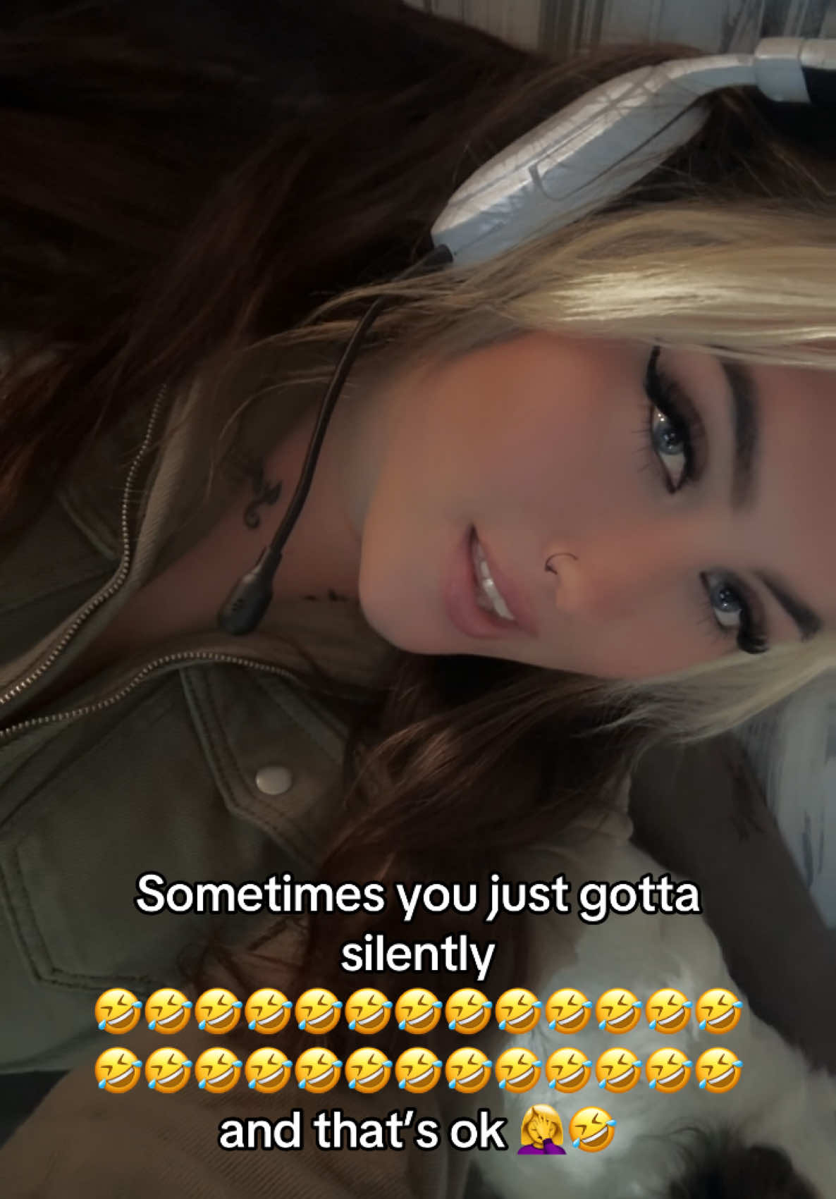 @ThatGirlKirst🩷