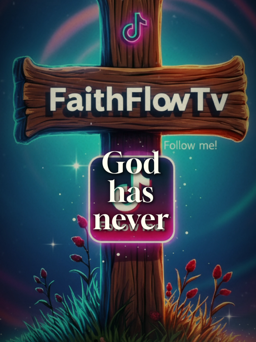 @FaithFlowTV
