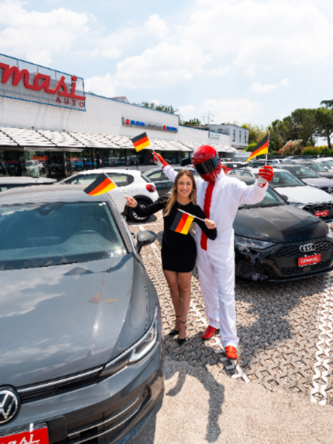@tomasiauto