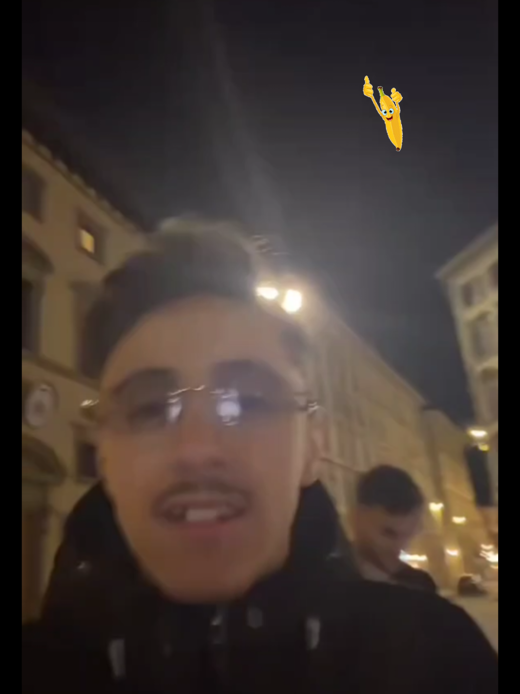 @DicoQuelloChePenso!
