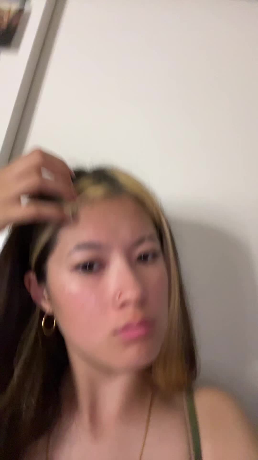 @rzyy715