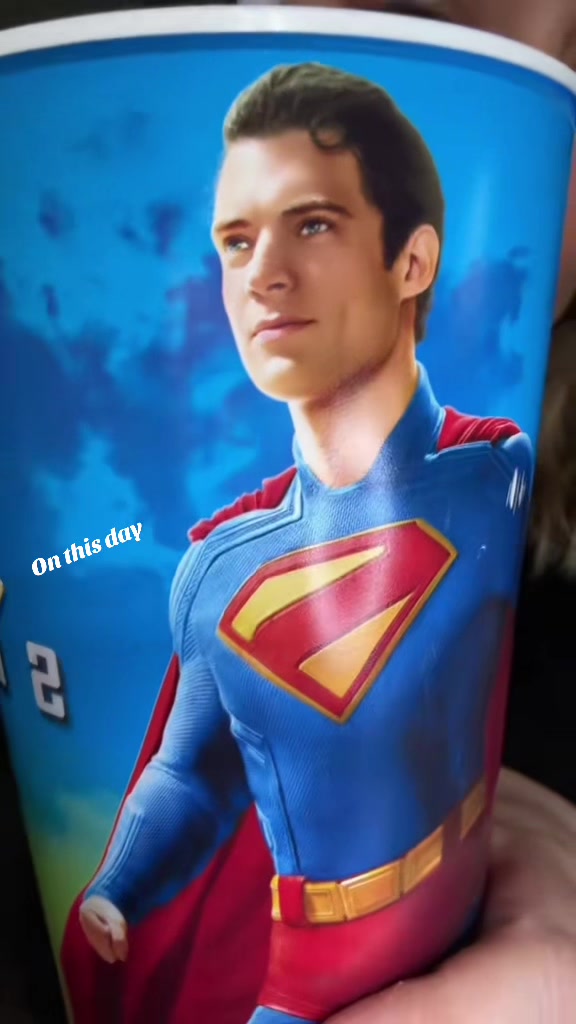 @Señora_Asterik