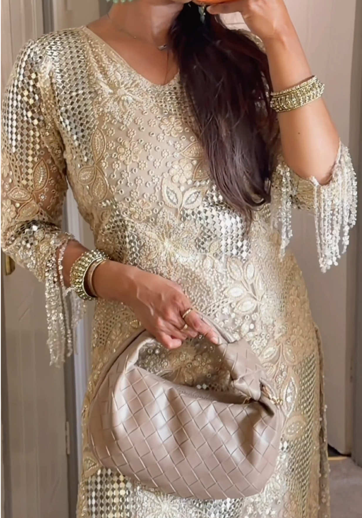 @NB_HauteCouture