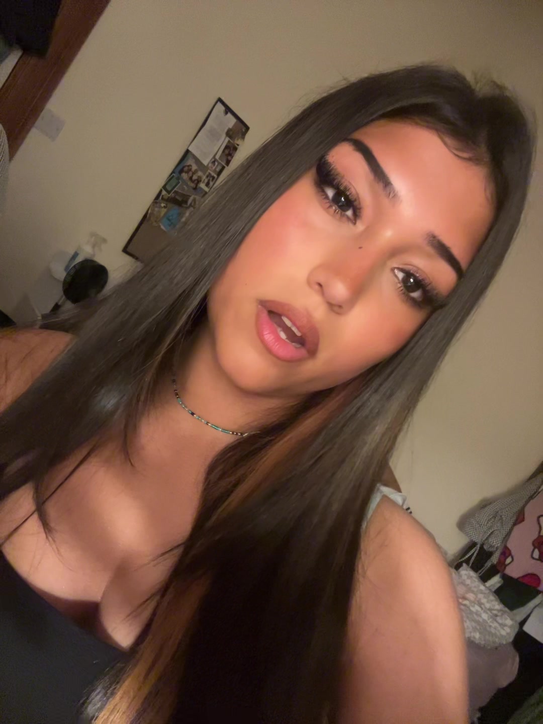 @ɯɐds s’ᴉɥsɐʎ