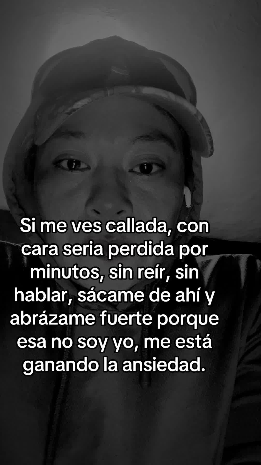 @Clara Hern&aacute;ndez 🚶🏻&zwj;♀️&zwj;➡️🥀