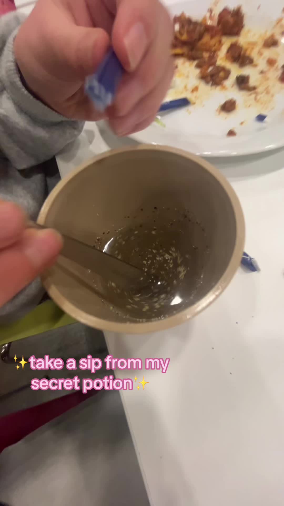@Klara bøjen ♥️