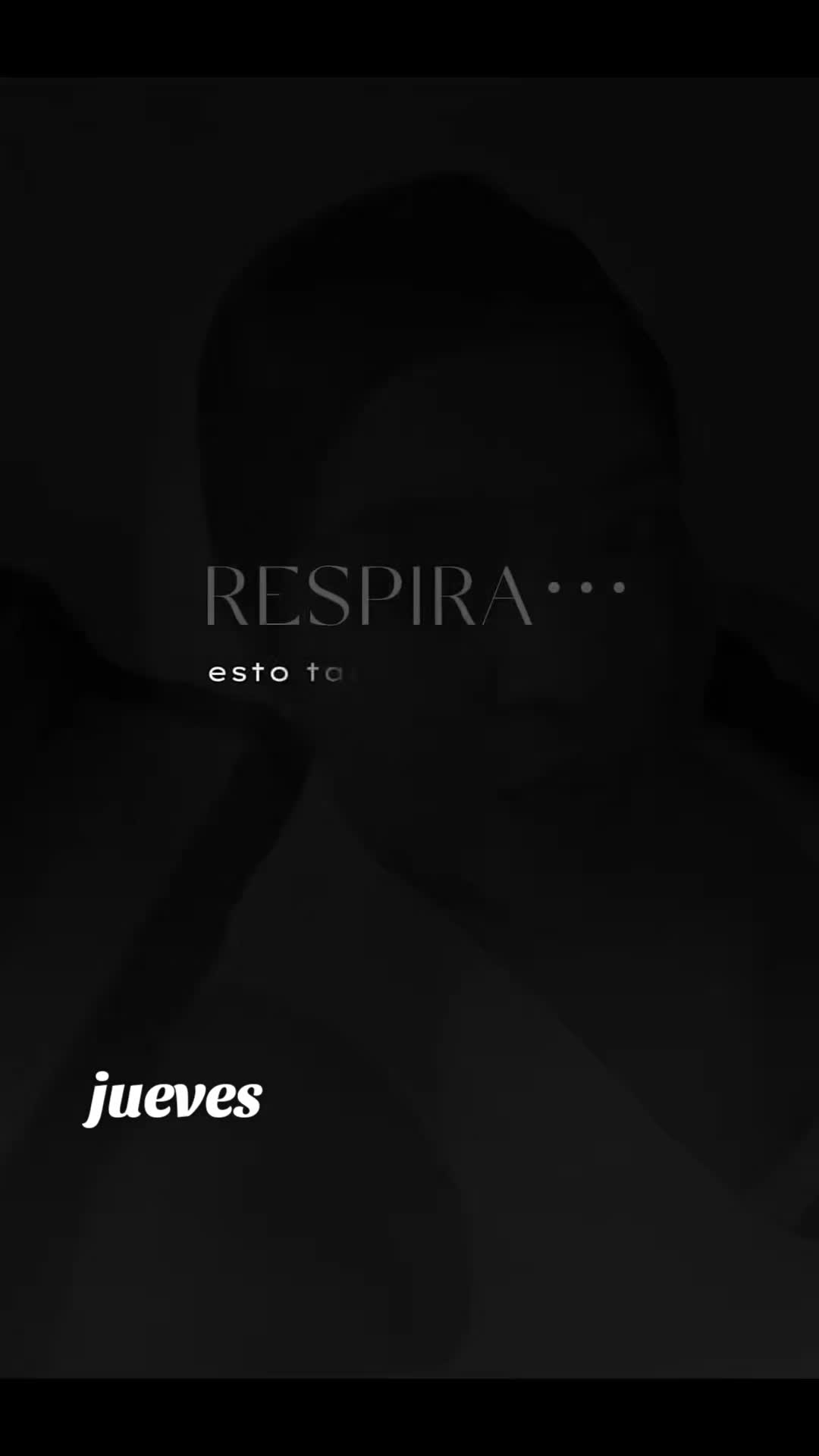 @princesa manchis