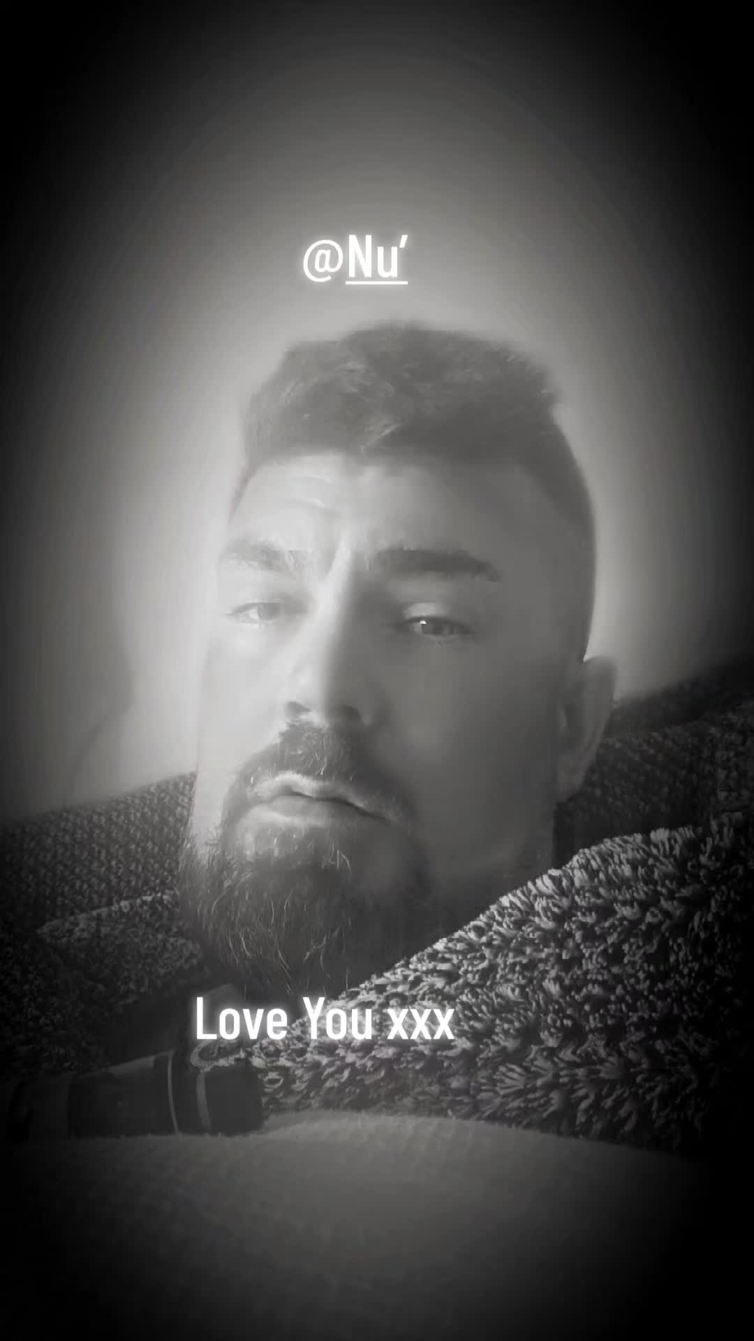 @Mark Cockburn