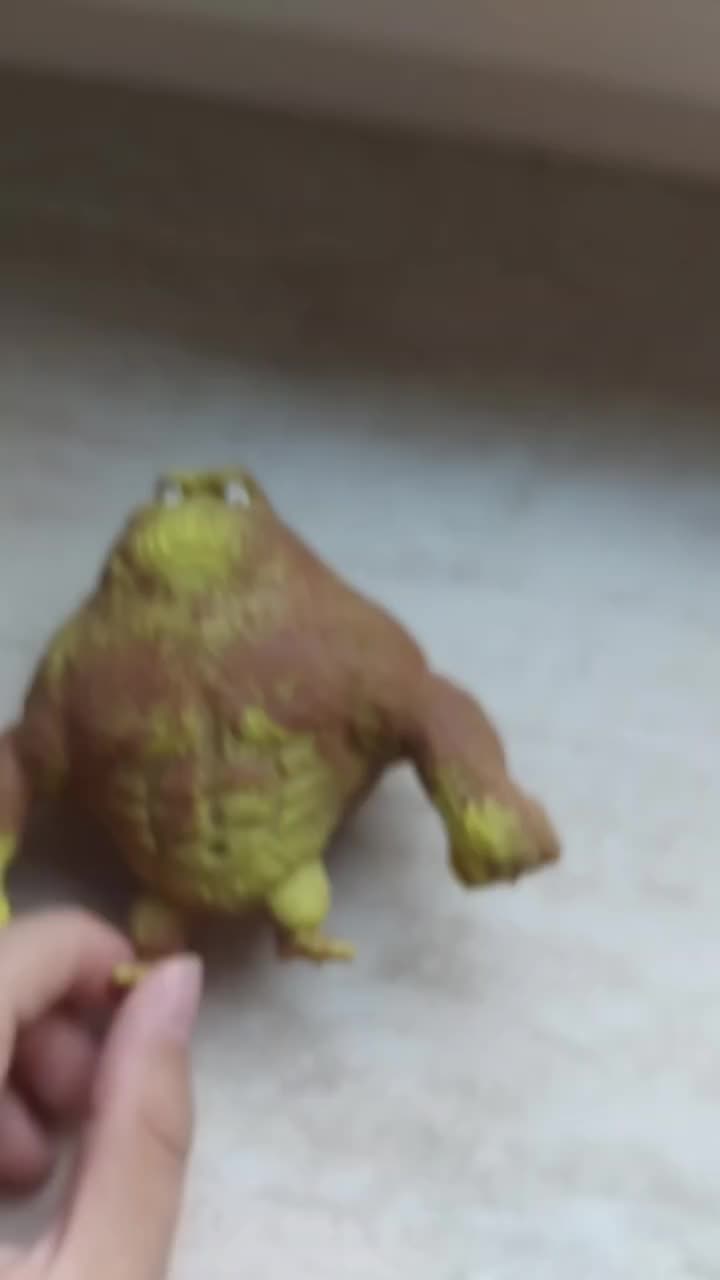 @☆ { ??? } ☆